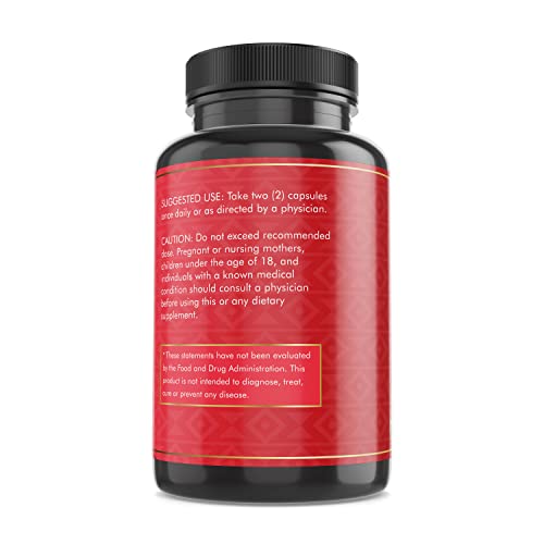 Native Logic Berberine HCL 1200mg with Ceylon Cinnamon, Bitter Melon, and Green Tea Native Logic buy supplements canada
