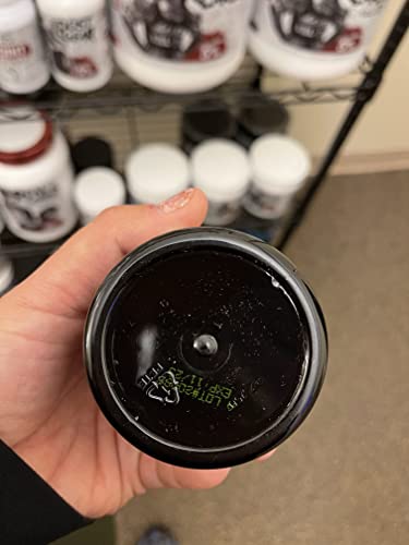 5% Nutrition Core ZMA (with Boron) | Promotes Recovery by Restoring Levels of Zinc, Magnesium & Vitamin B-6 (90 Capsules) 5% Nutrition buy supplements canada