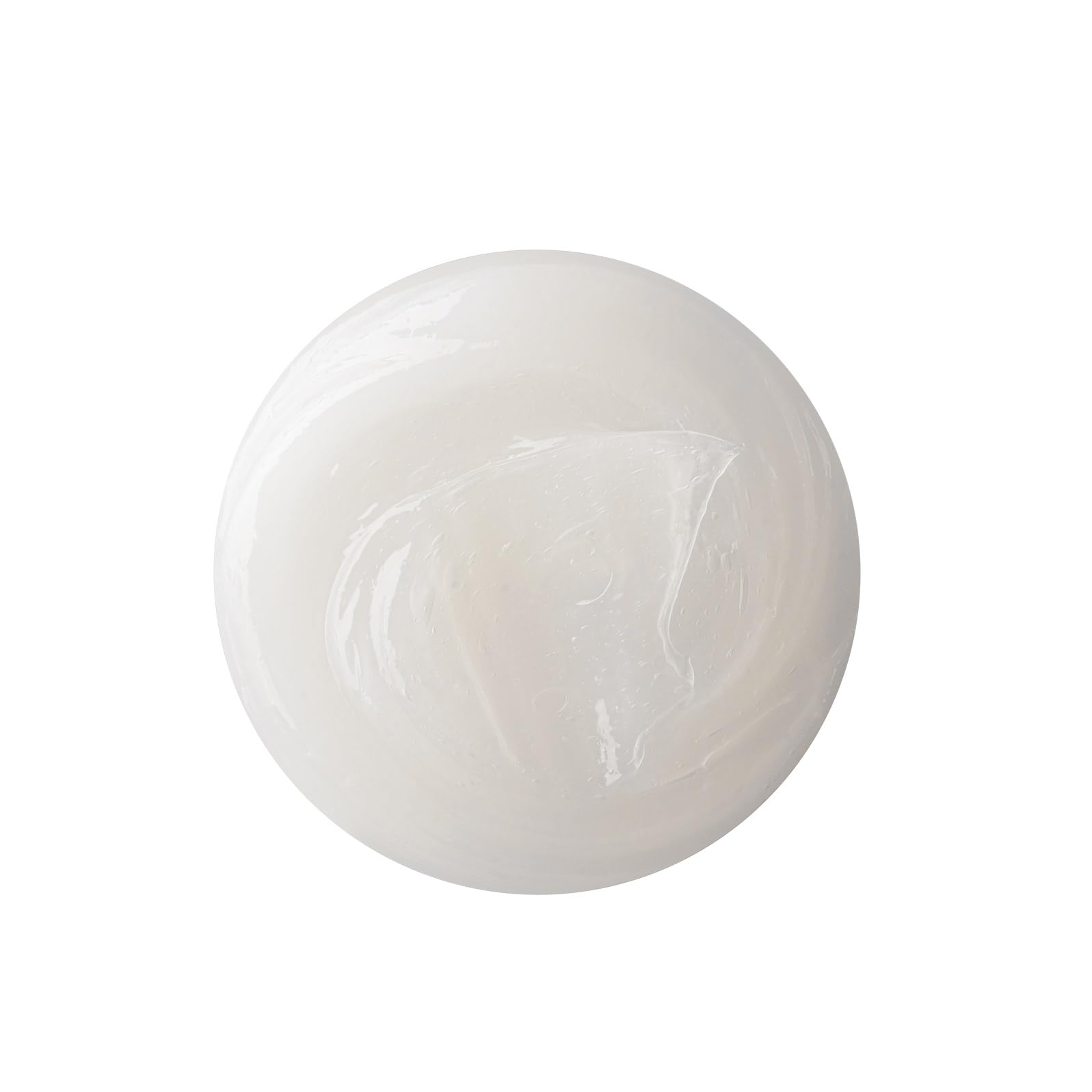 G.M. COLLIN Repair Lip Balm | Hydrating Treatment for Dry or Chapped Lips | Moisturizing Shea Butter to Soothe and Soften G.M. COLLIN buy supplements canada