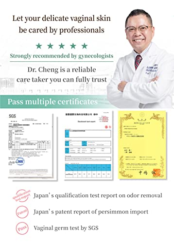 Relove Amino acid feminine Hygiene wash | Gynecologist | Green tea Fragrance Relove buy supplements canada