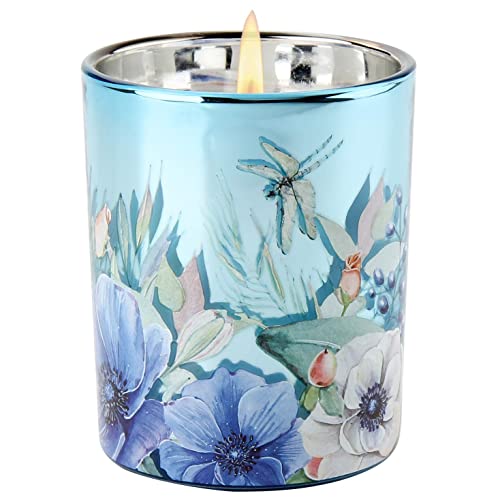 Grapefruit & Kiwi Scented Candles for Home Aromatherapy Candle Gifts for Women, Long Lasting Glass Briful buy supplements canada