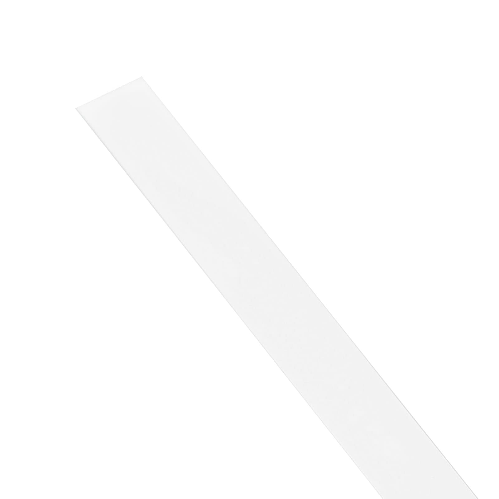 Nitric Oxide Indicator Strips, Saliva Nitric Oxide Testing Strip - Get Results in Just 15 Seconds FILFEEL buy supplements canada