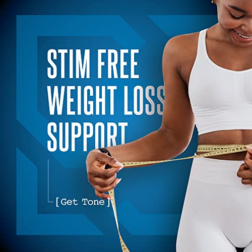 Siren Labs Slimify Advanced Fat Burner for Weight Loss - Garcinia Cambogia, African Mango SIRENLABS buy supplements canada
