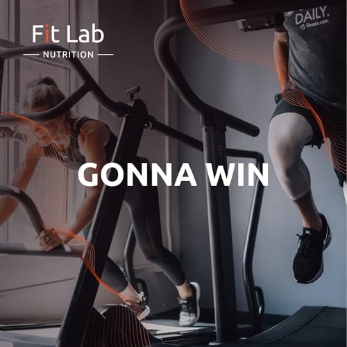FIT LAB -90 Capsules - for Women & Men - Weighto Management - 45 Days Supply FIT LAB NUTRITION buy supplements canada