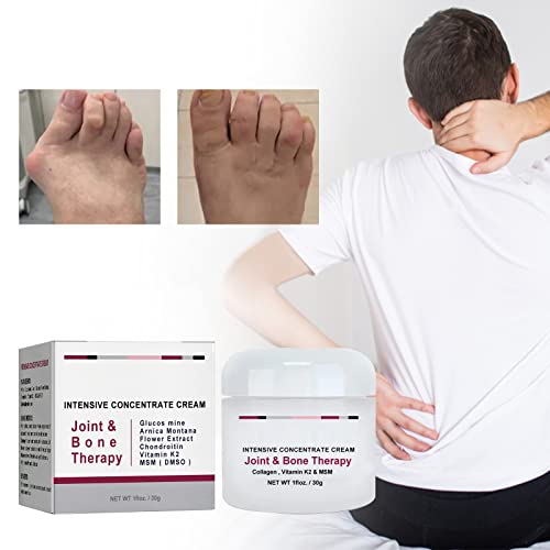 Joint Collagen Relieves Joint Soreness And Body Joint Care Collagen Get Thick Products Generic buy supplements canada
