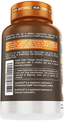 Thermogenic Fat Burner | Weight Loss Pills for Women and Men | Fat Burners Supplement Herbtonics buy supplements canada