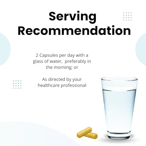 FRESHLITE Anti-Aging Glowing Skin | Restoring Natural Skin Lipid Barrier and Firmness FRESHLITE buy supplements canada