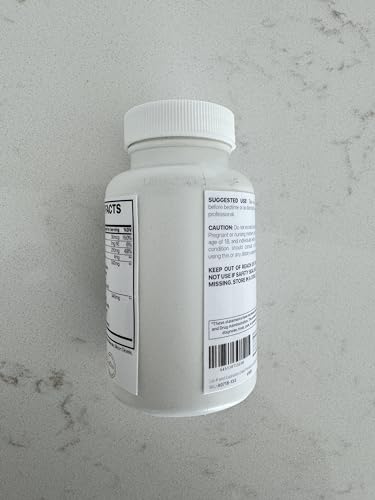 VITALUX || Premium Night Time Fat Burner || Suppress Appetite, Maximize Fat Loss EPN Supplements buy supplements canada