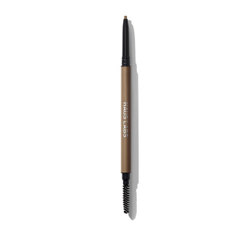 HAUS LABS BY LADY GAGA The Edge Precision Eyebrow Pencil Taupe Haus Laboratories buy supplements canada