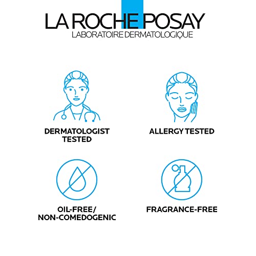 La Roche-Posay Effaclar Dermatological 3 Step Acne Treatment System La Roche-Posay buy supplements canada