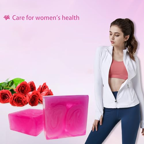 Yoni Soap Bars PCS Of 2, Ph Balance for Women Yoni Wash Vaginial Deodorants, Organic Matchone buy supplements canada