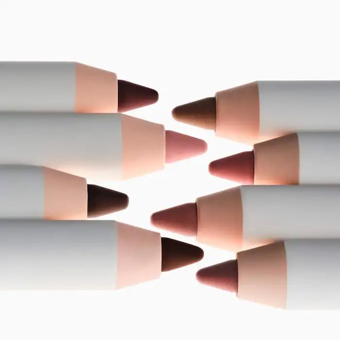 Lip Liner in Graze by Glossier Glossier buy supplements canada