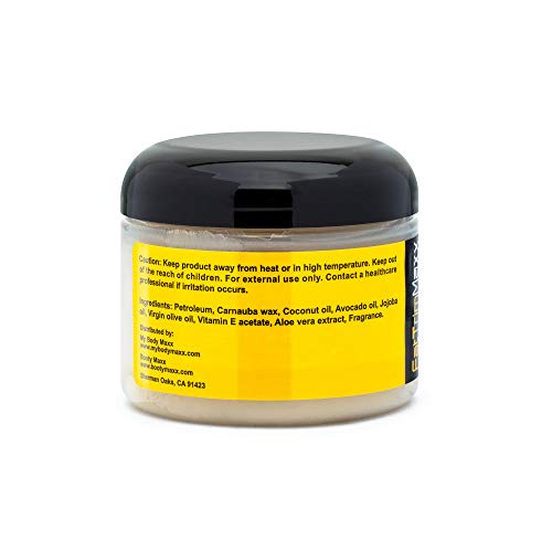 Sweat Enhancer Cream, Belly Sweat Thermogenic Cream, Hot Cream For Tightening Belly Body Maxx buy supplements canada