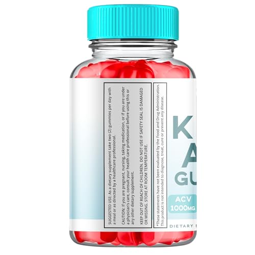 (3 Pack) Keto Genesis Keto ACV Gummies, Keto Genesis ACV Gummies, Keto Genesis Advanced Titan Labs buy supplements canada