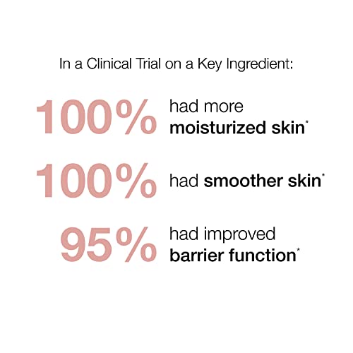 SeroVital Skin Restore, Healthy Skin Supplement with Ceramides and Hyaluronic Acid Serovital buy supplements canada