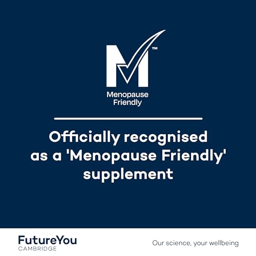 FutureYou Magnesium+ Advanced (28 Capsules). High Strength Magnesium Supplements for Women & Men FutureYou Cambridge buy supplements canada