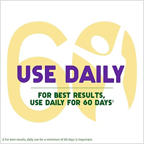 Estroven Plus Mood & Memory Caplets 30 Caplets (Pack of 11) Estroven buy supplements canada