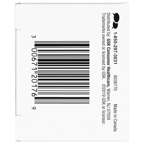 Voltaren Arthritis Pain Gel for Powerful Topical Arthritis Pain Relief with Diclofenac - NEW Easy Open Cap - 100 g x 2 Voltaren buy supplements canada