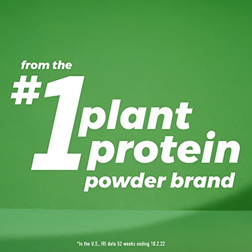 Orgain Whey Protein Powder, Creamy Chocolate Fudge - 21g Grass Fed Dairy Protein Orgain buy supplements canada