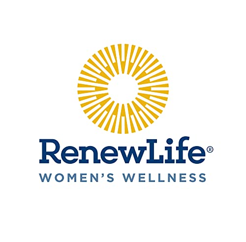 Renew Life Women's Wellness Vaginal and Urinary Probiotic and Cranberry Supplement Renew Life buy supplements canada