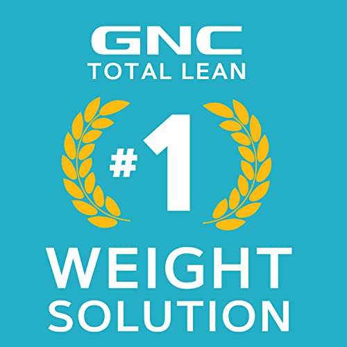GNC Total Lean | Lean Shake 25 Protein Powder | High-Protein Meal Replacement Shake GNC buy supplements canada