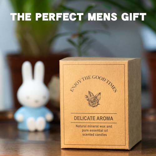 LuxElegance Sales Clearance: Bath and Body Works Aromatherapy Candles, Long Burn Soy Wax Candles LUXELEGANCE buy supplements canada