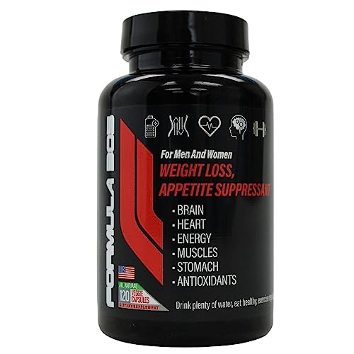 Formula 305 Weight Loss Supplements for Women and Men - Weight Loss Pills Formula 305 buy supplements canada