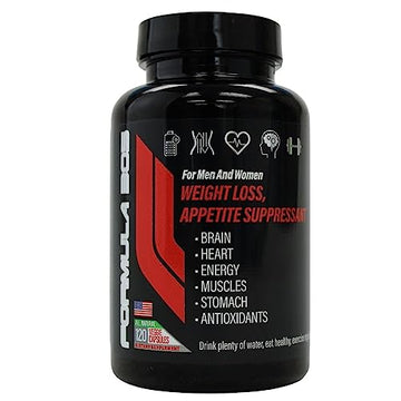 Formula 305 Weight Loss Supplements for Women and Men - Weight Loss Pills Formula 305 buy supplements canada