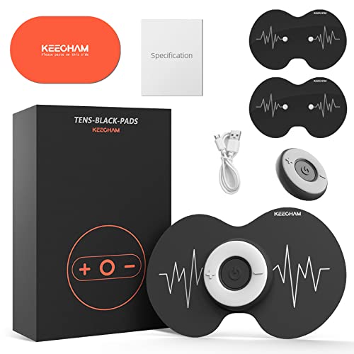 Tens Unit Muscle Stimulator Device Full Body Pain Relif Machine,FSA HSA Eligible Multi Pawfan buy supplements canada