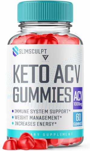 Slimsculpt Keto ACV Gummies Advanced Weight Loss, Slim Sculpt Keto + ACV Apple Cider Fyvus buy supplements canada