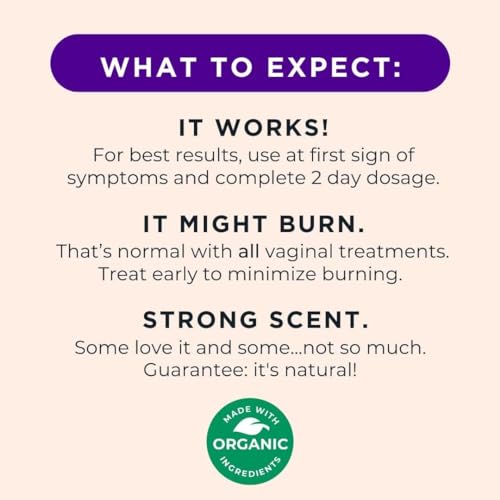 FemiClear (BV) Symptoms - Vaginal Ointment for Fishy Odor, Excess Discharge, Itching & Discomfort FemiClear buy supplements canada
