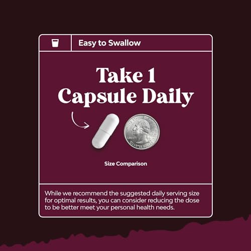 Kidney Support Cranberry Supplement for Women and Men - High Strength Kidney Natures Craft buy supplements canada