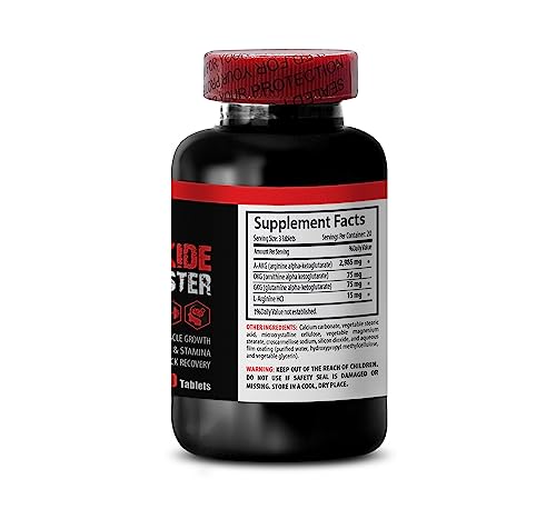 muscle pills - NITRIC OXIDE PRE WORKOUT 2400MG - nitric oxide supplements for men VIP VITAMINS buy supplements canada