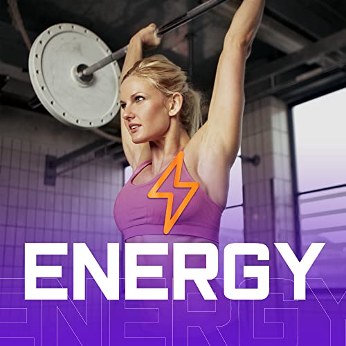 Zelso K3 Mineral Capsules - 60 Count, Advanced Ketogenic Weight Loss and Energy Support Formula ZELSO buy supplements canada