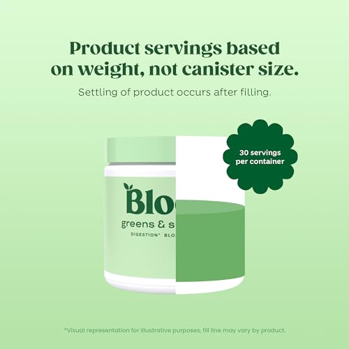 Bloom Nutrition Super Greens Powder Smoothie & Juice Mix (Mango) Bloom Nutrition buy supplements canada