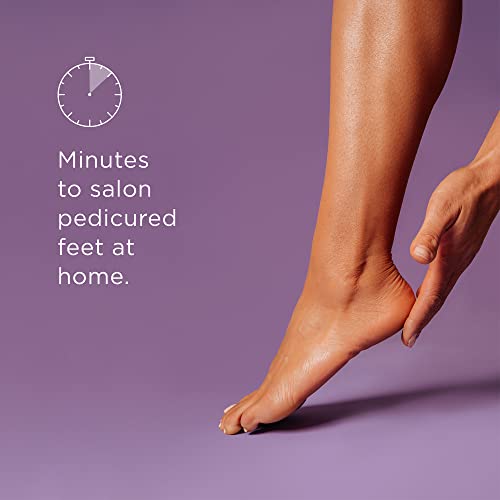 Lee Beauty Professional Callus Remover for Feet - 8 Oz, Original, Powerful Lee Beauty Professional buy supplements canada