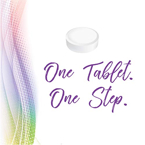 Option 2, Compare to Plan B | Emergency Contraceptive | Morning After Pill, 1 Tablet Option 2 buy supplements canada