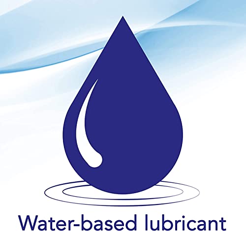 K-Y Liquid Personal Lubricant, Natural Feeling Water Based Lube For Women, Men & Couples K-Y buy supplements canada