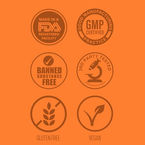 Emergency Immune Extra Strength 10-in-1 | #1 Rated Immune System Support Supplement EPN Supplements buy supplements canada
