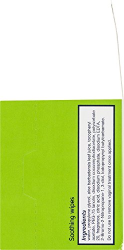 Monistat 3 Day Triple Action Combo Pack, Odorless, White Monistat buy supplements canada