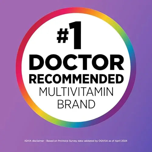 Centrum Nutrient Replenish GLP-1 Nutrition Support Multivitamin for Whole Body Health and Appearance - 180 Tablets, 6 Month Supply Centrum buy supplements canada