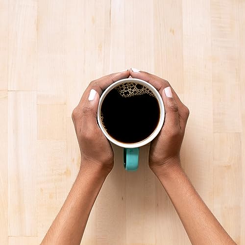 The Original Donut Shop Regular Keurig Single-Serve K-Cup Pods, Medium Roast Coffee The Original Donut Shop buy supplements canada