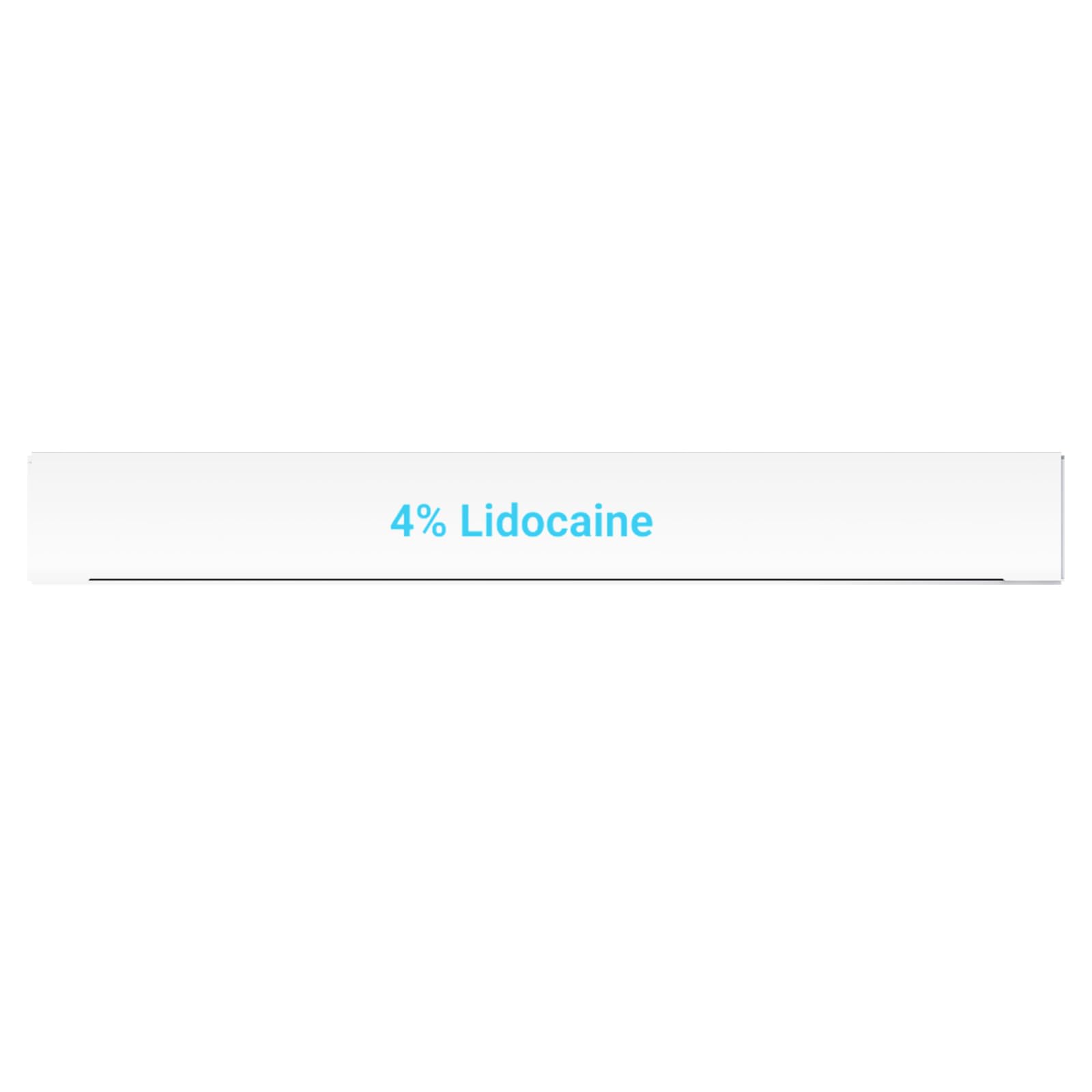 ishancare Maximum Strength Lidocaine Patches 4%, Flexible & Stay-Put Pain Relief for Knees, Elbows, and Lower Back, Fast-Acting Unscented Medicated Patch, 7 Count ishancare buy supplements canada