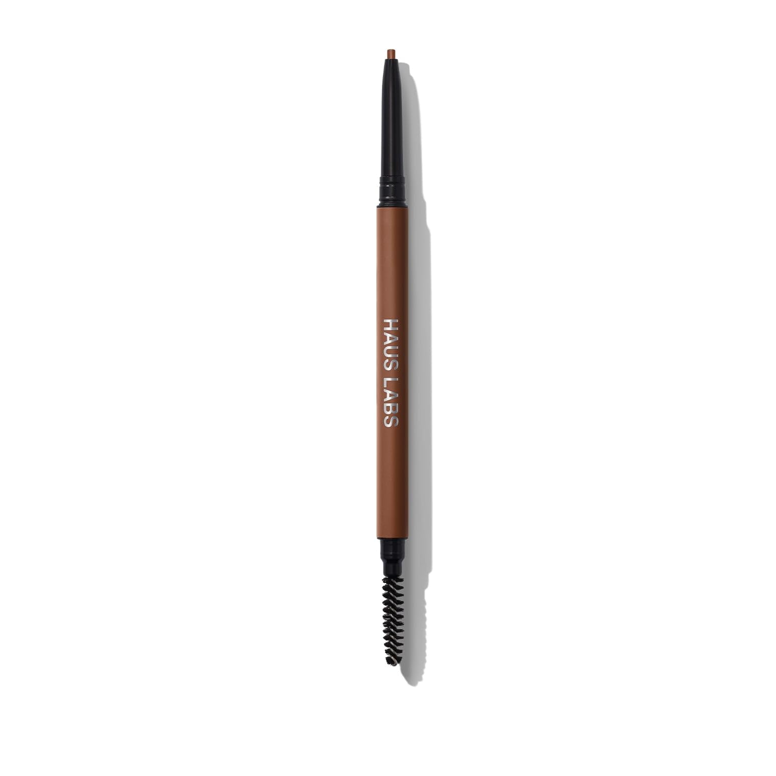 HAUS LABS BY LADY GAGA The Edge Precision Eyebrow Pencil Cinnamon Haus Laboratories buy supplements canada